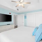 Calypso Resort Tower 3 By Panhandle Getaways